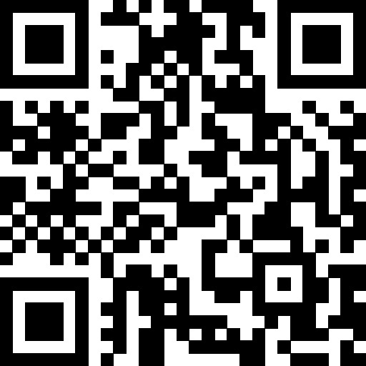 บัตรเครดิต กรุงศรี