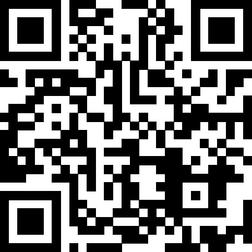 บัตรเครดิต กรุงศรี
