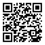 บัตรเครดิต กรุงศรี