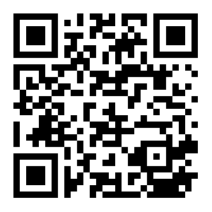 บัตรเครดิต กรุงศรี