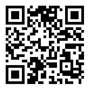 บัตรเครดิต กรุงศรี