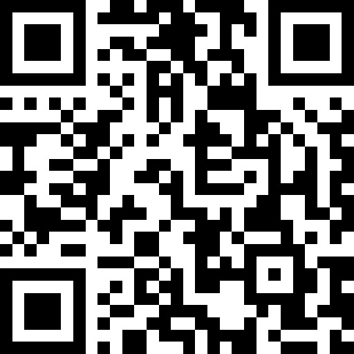 บัตรเครดิต กรุงศรี