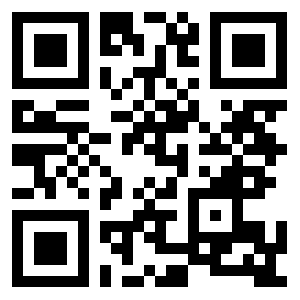 บัตรเครดิต กรุงศรี