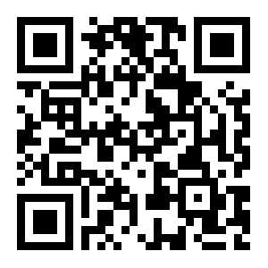 บัตรเครดิต กรุงศรี