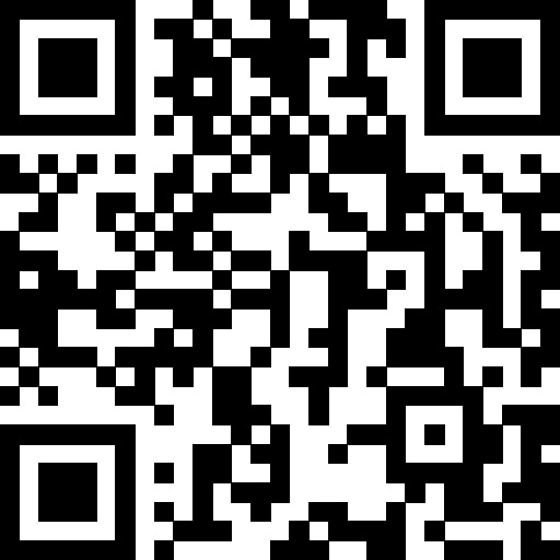 บัตรเครดิต กรุงศรี