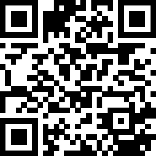 บัตรเครดิต กรุงศรี