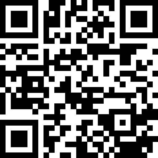 บัตรเครดิต กรุงศรี