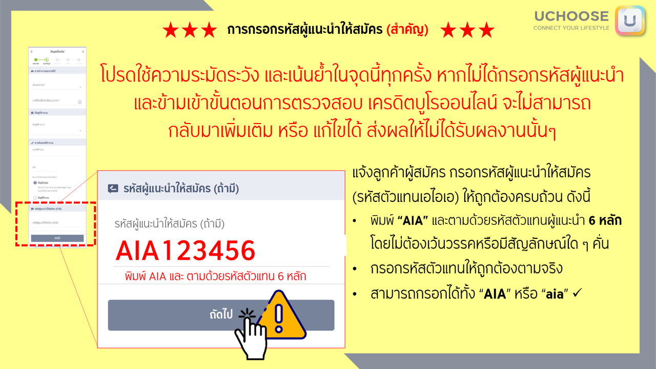 บัตรเครดิต กรุงศรี