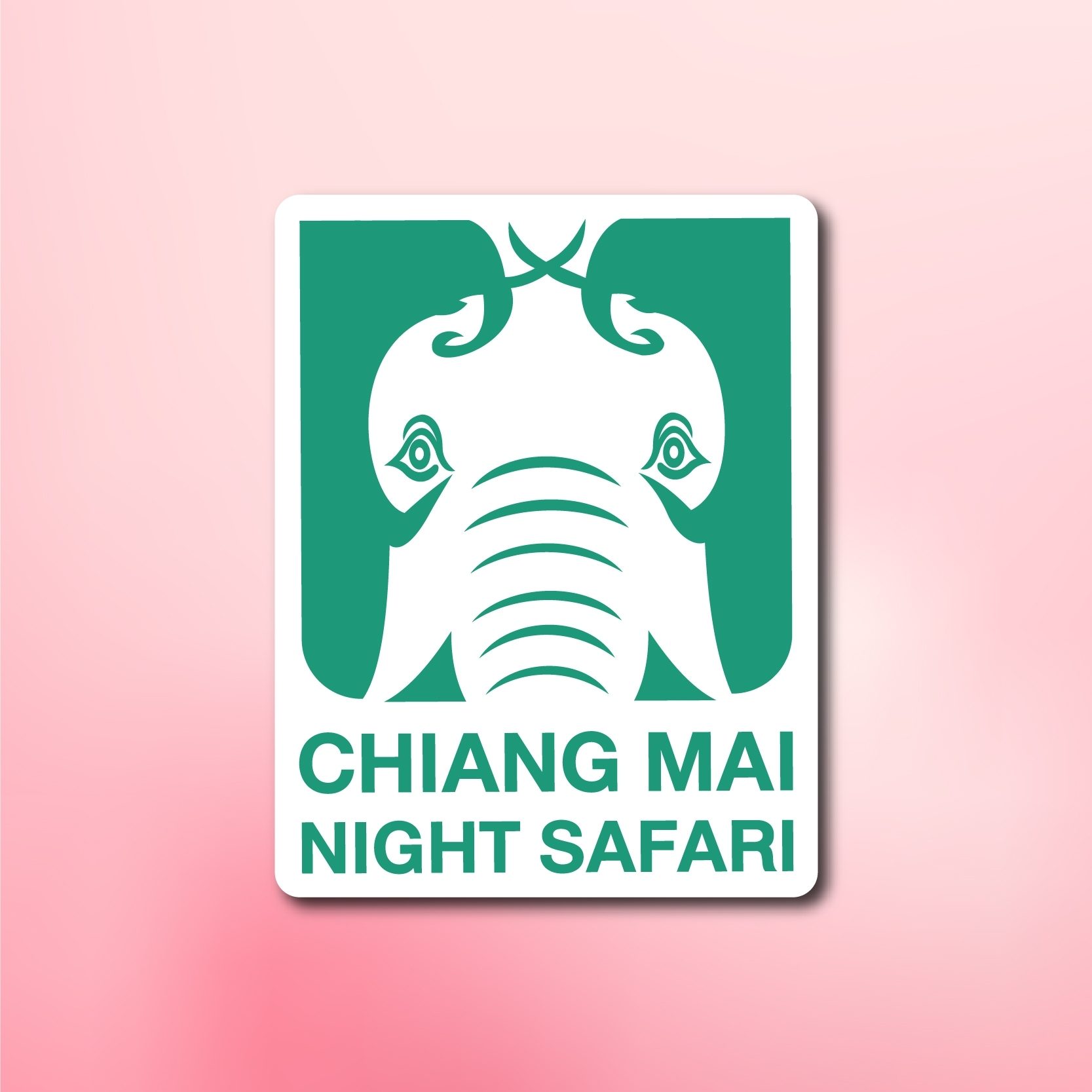บัตรเครดิต กรุงศรี