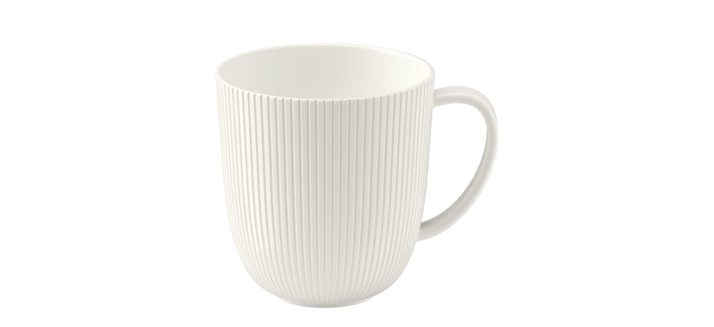 เลือกแก้วน้ำ แก้วกาแฟเป็นของขวัญปีใหม่