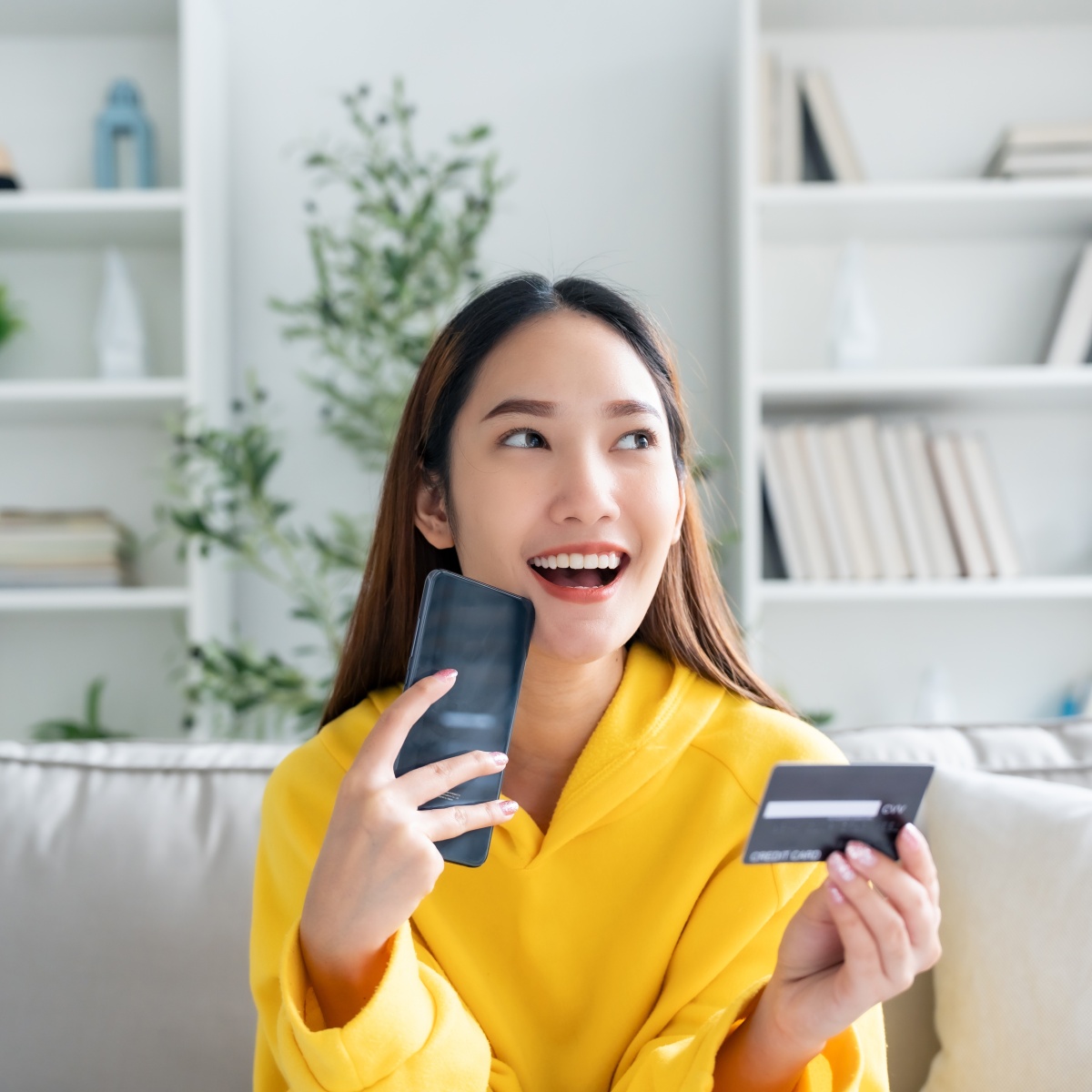ผ่อนบัตรเครดิตยังไง? วิธีผ่อนจ่ายบัตรเครดิตให้หมดเร็ว