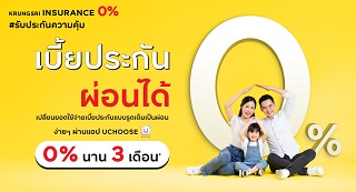 บัตรเครดิต กรุงศรี