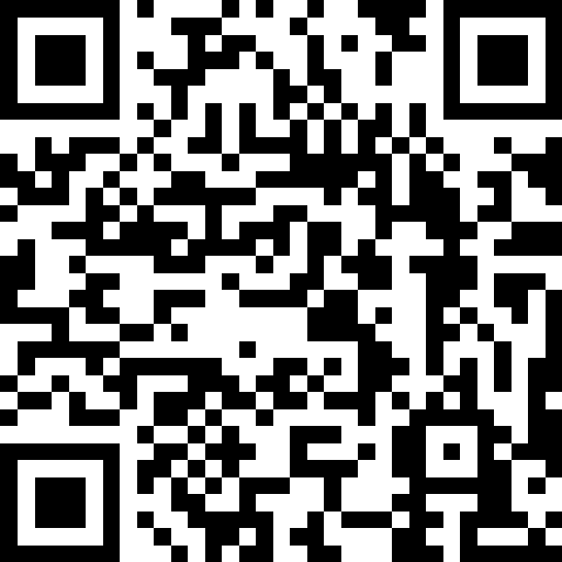 บัตรเครดิต กรุงศรี