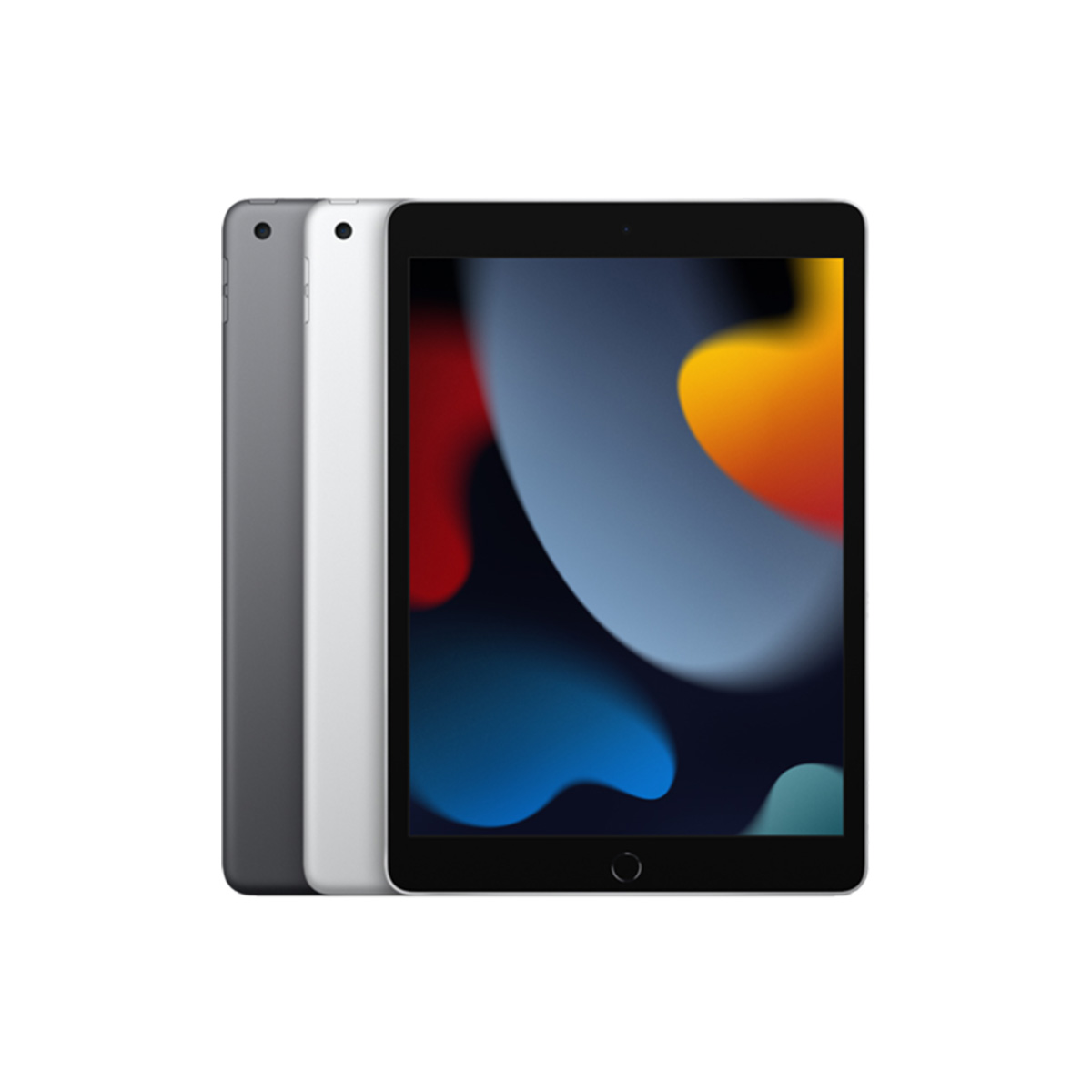 iPad (รุ่นที่ 9)