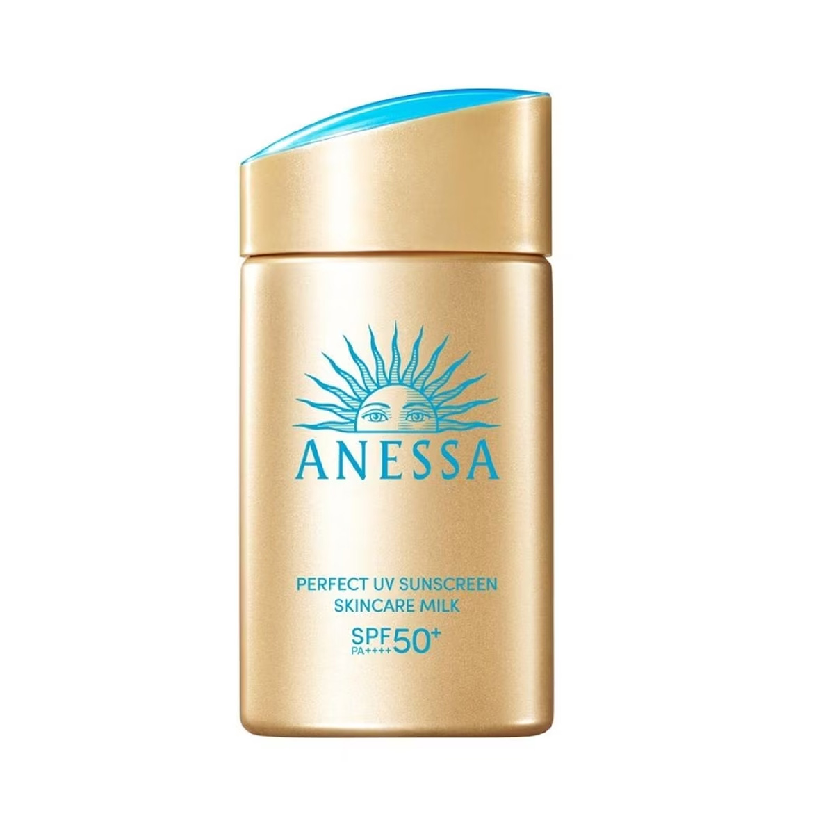 Anessa ครีมกันแดดตัวดังจากญี่ปุ่น