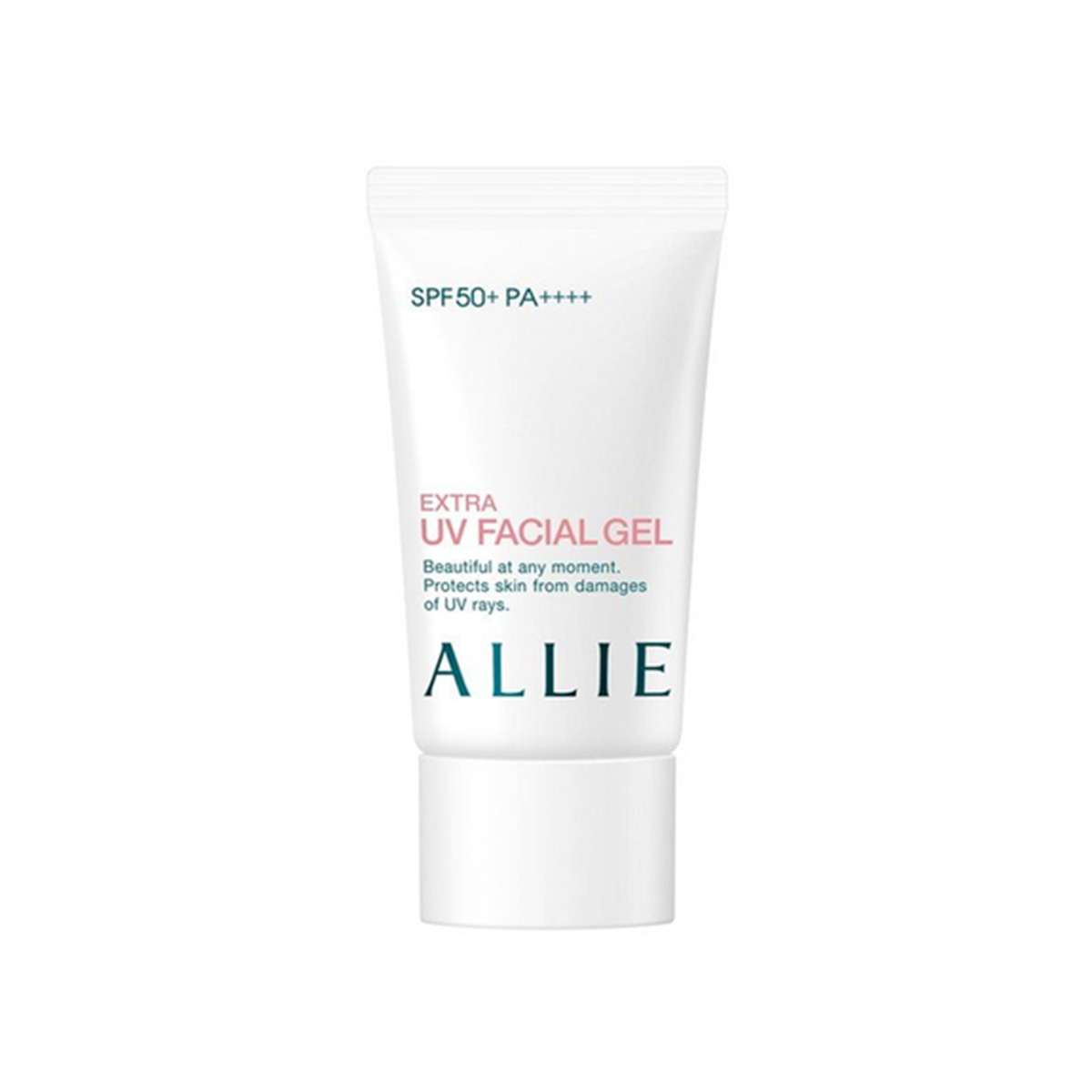 Allie Extra UV Gel N ครีมกันแดดจากญี่ปุ่น