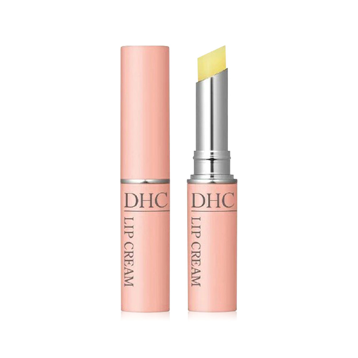 เครื่องสำอางญี่ปุ่น DHC Lip Cream ลิปบาล์มตัวดังจากญี่ปุ่น