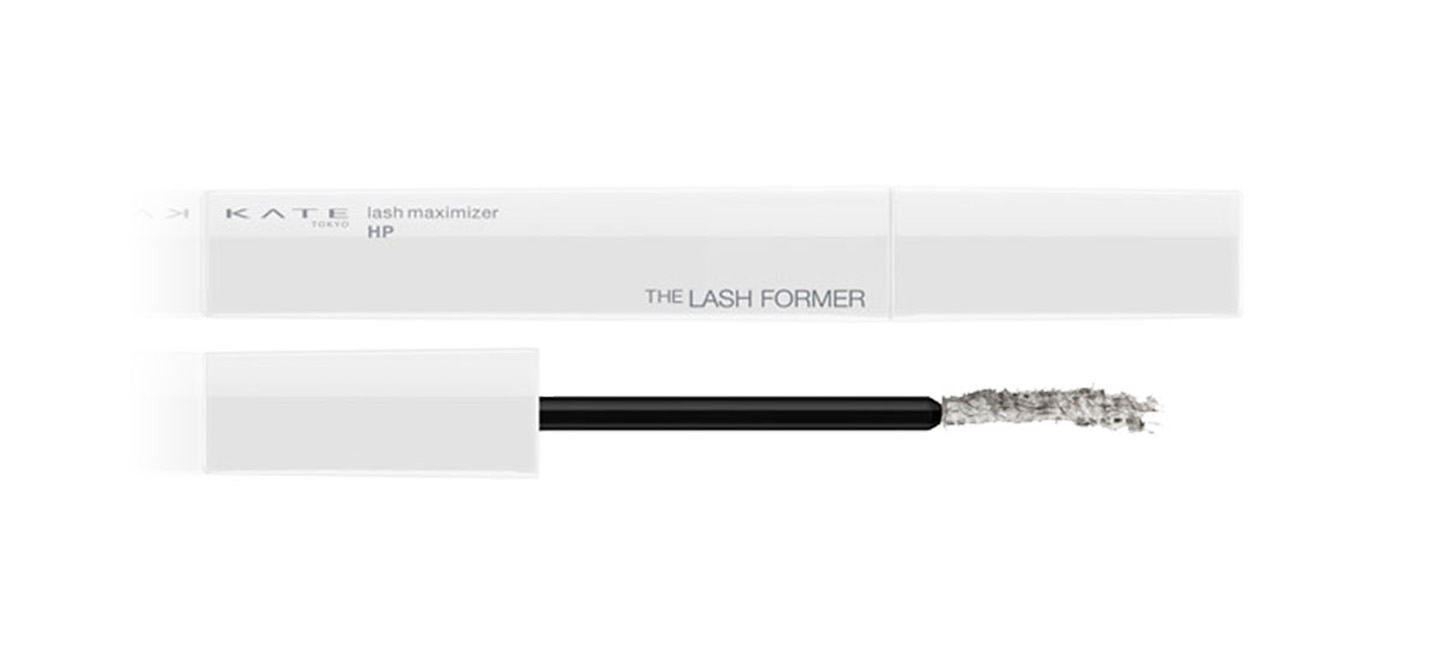 เครื่องสำอางญี่ปุ่น Kate Lash Maximizer เบสเมคอัพสำหรับขนตาจากญี่ปุ่น