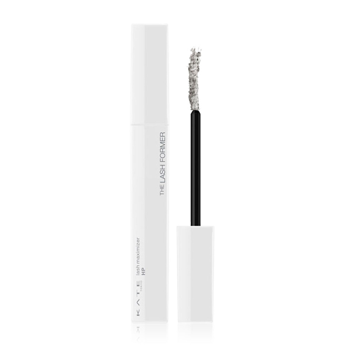 เครื่องสำอางญี่ปุ่น Kate Lash Maximizer เบสเมคอัพสำหรับขนตาจากญี่ปุ่น