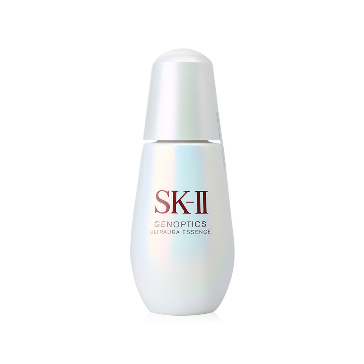 SK-II เอสเซนส์น้ำตบตัวดังจากญี่ปุ่น