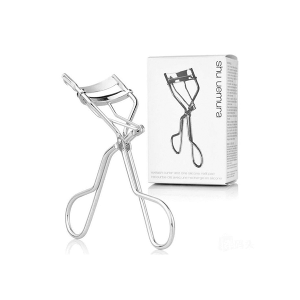 Shu Uemura Eyelash Curler ที่ดัดขนตาจากญี่ปุ่น