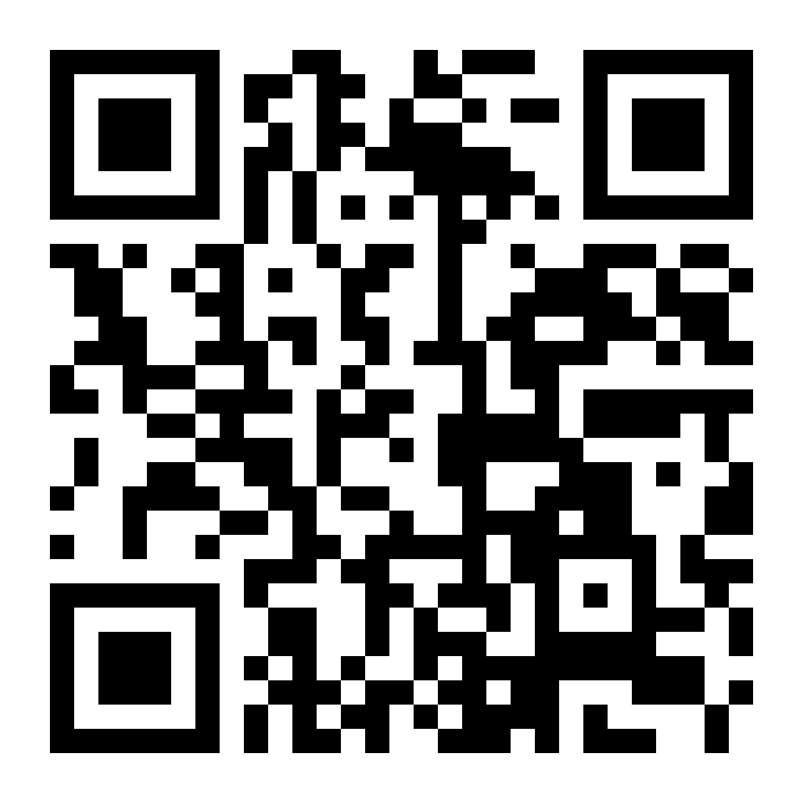 บัตรเครดิต กรุงศรี