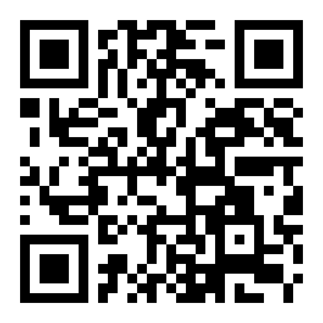 บัตรเครดิต กรุงศรี