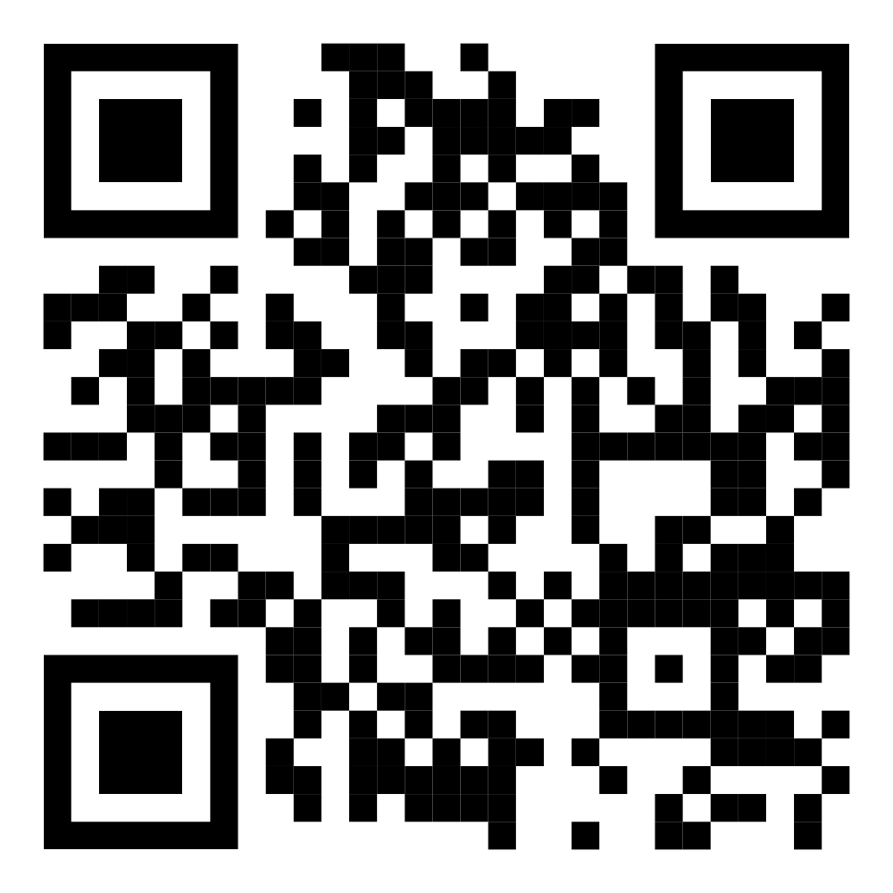 บัตรเครดิต กรุงศรี
