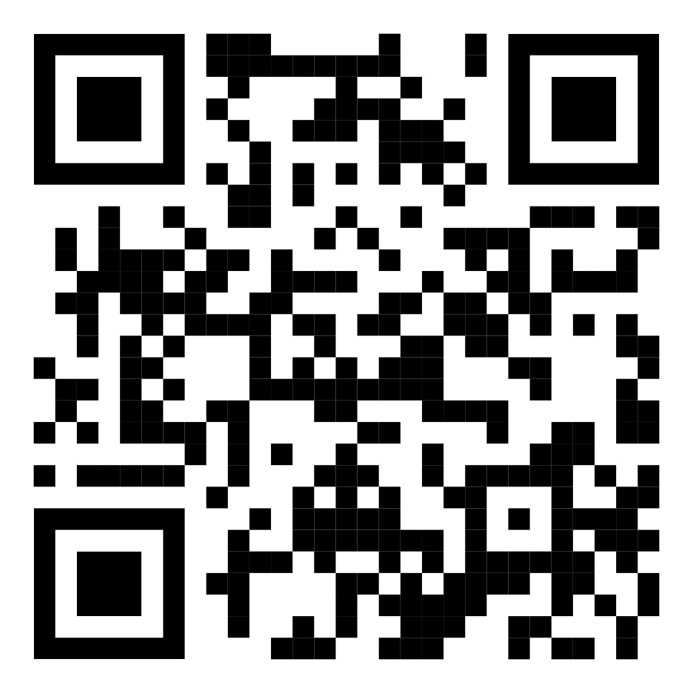 บัตรเครดิต กรุงศรี