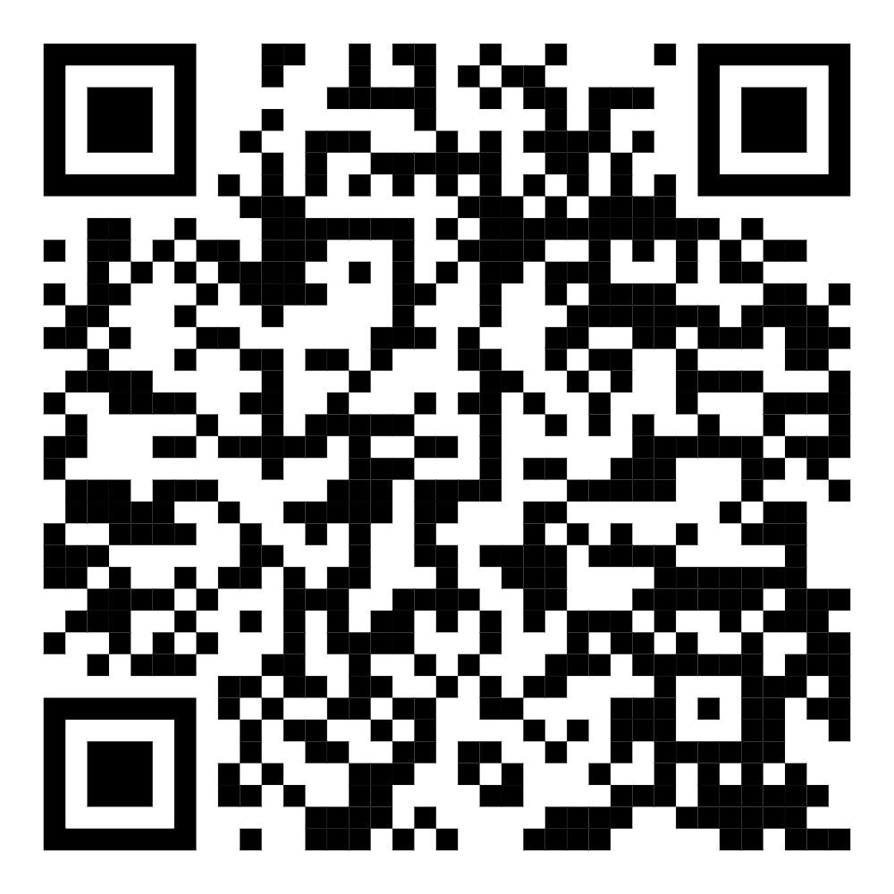 บัตรเครดิต กรุงศรี