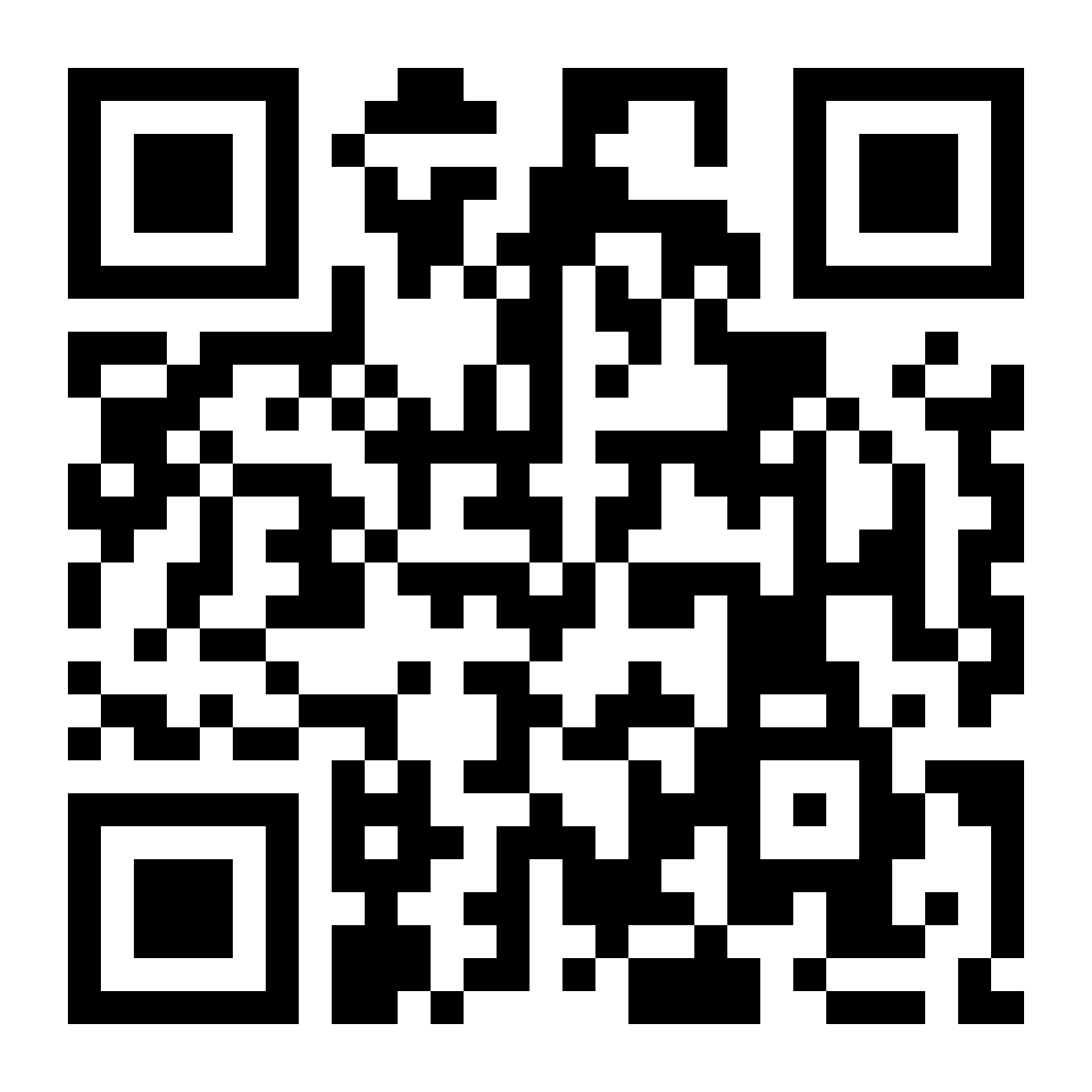 บัตรเครดิต กรุงศรี