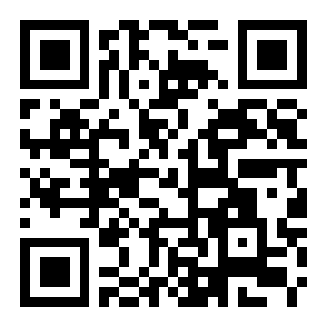 บัตรเครดิต กรุงศรี
