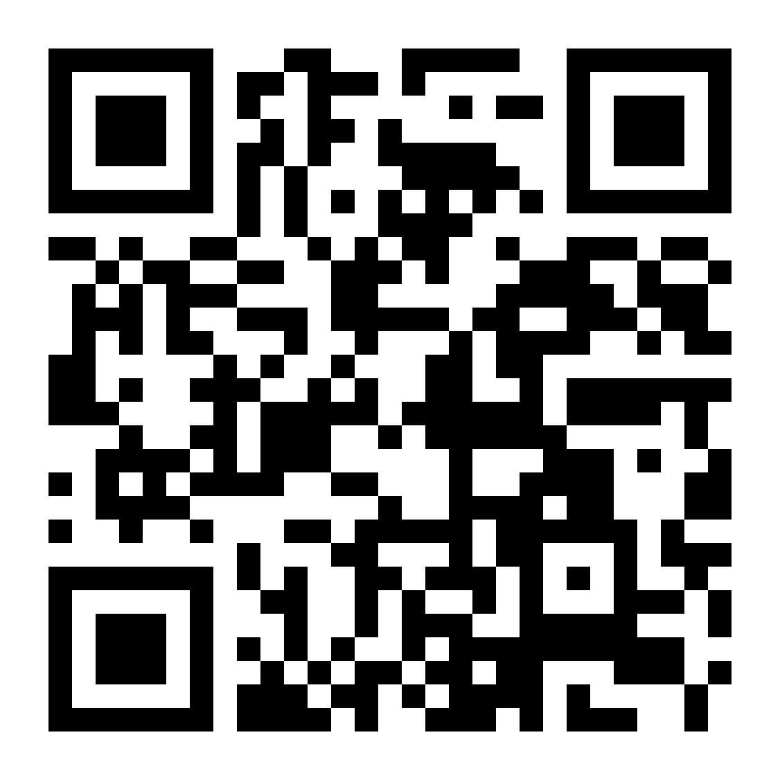 บัตรเครดิต กรุงศรี