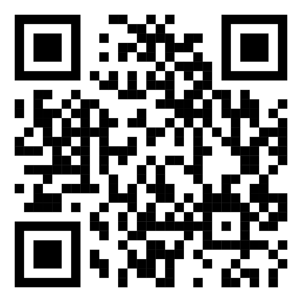 บัตรเครดิต กรุงศรี