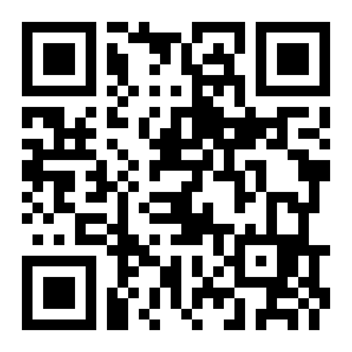 บัตรเครดิต กรุงศรี