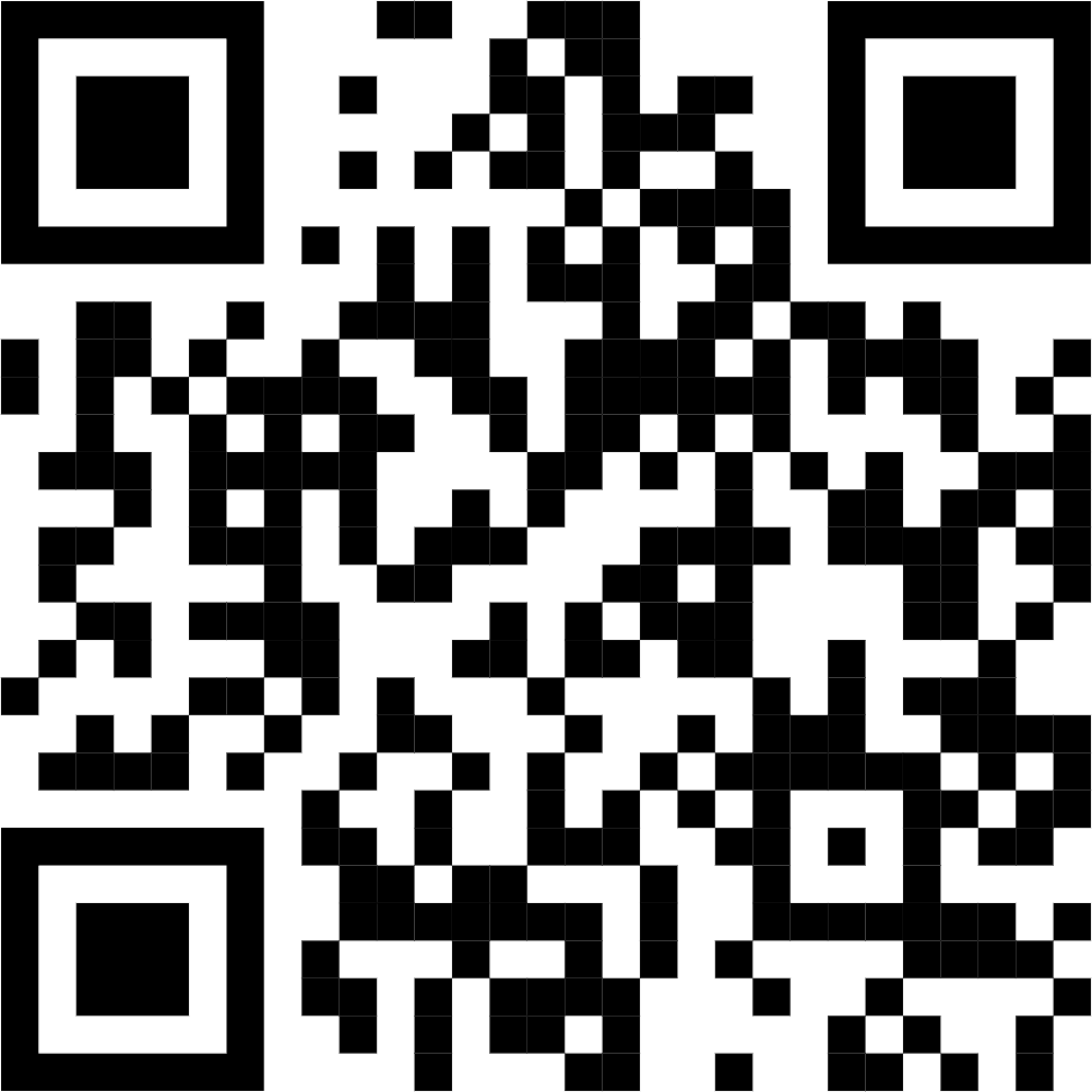 บัตรเครดิต กรุงศรี