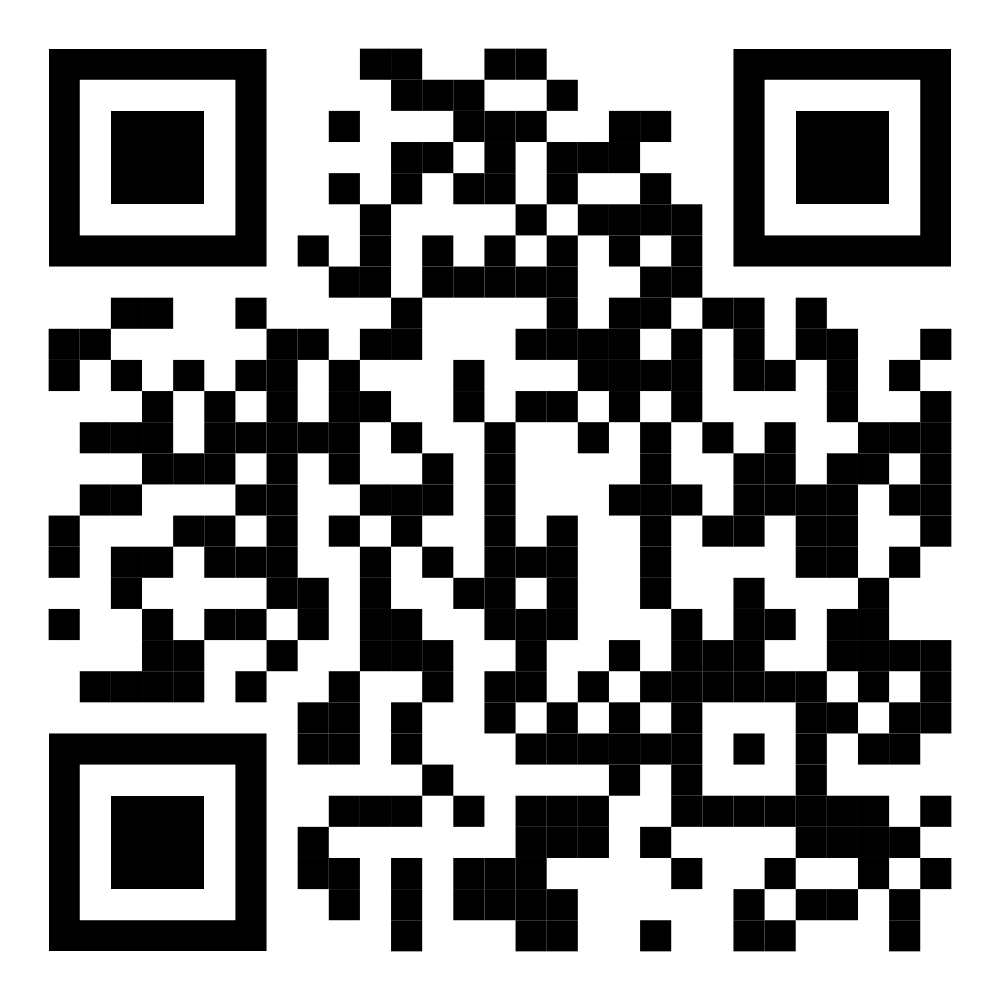 บัตรเครดิต กรุงศรี