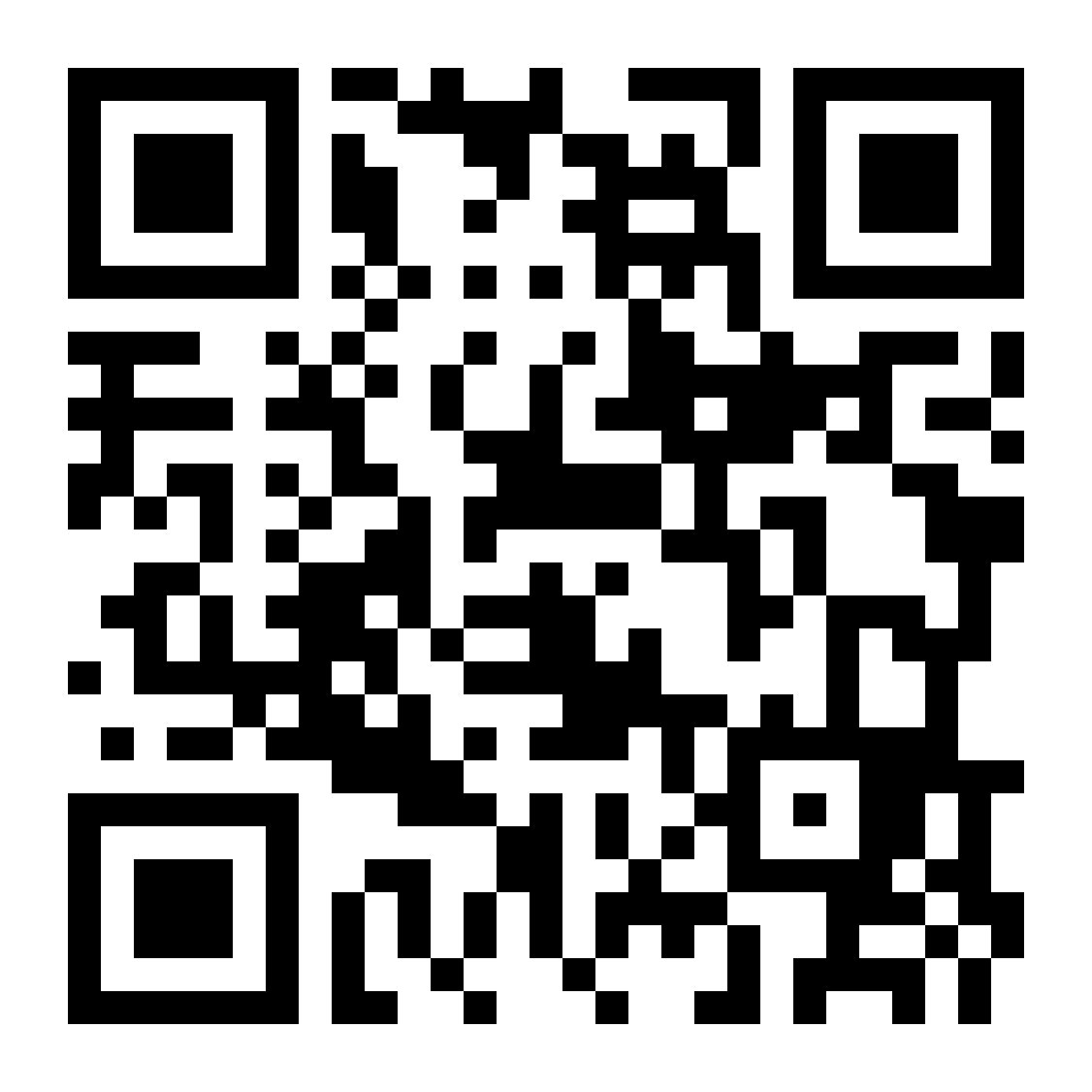 บัตรเครดิต กรุงศรี