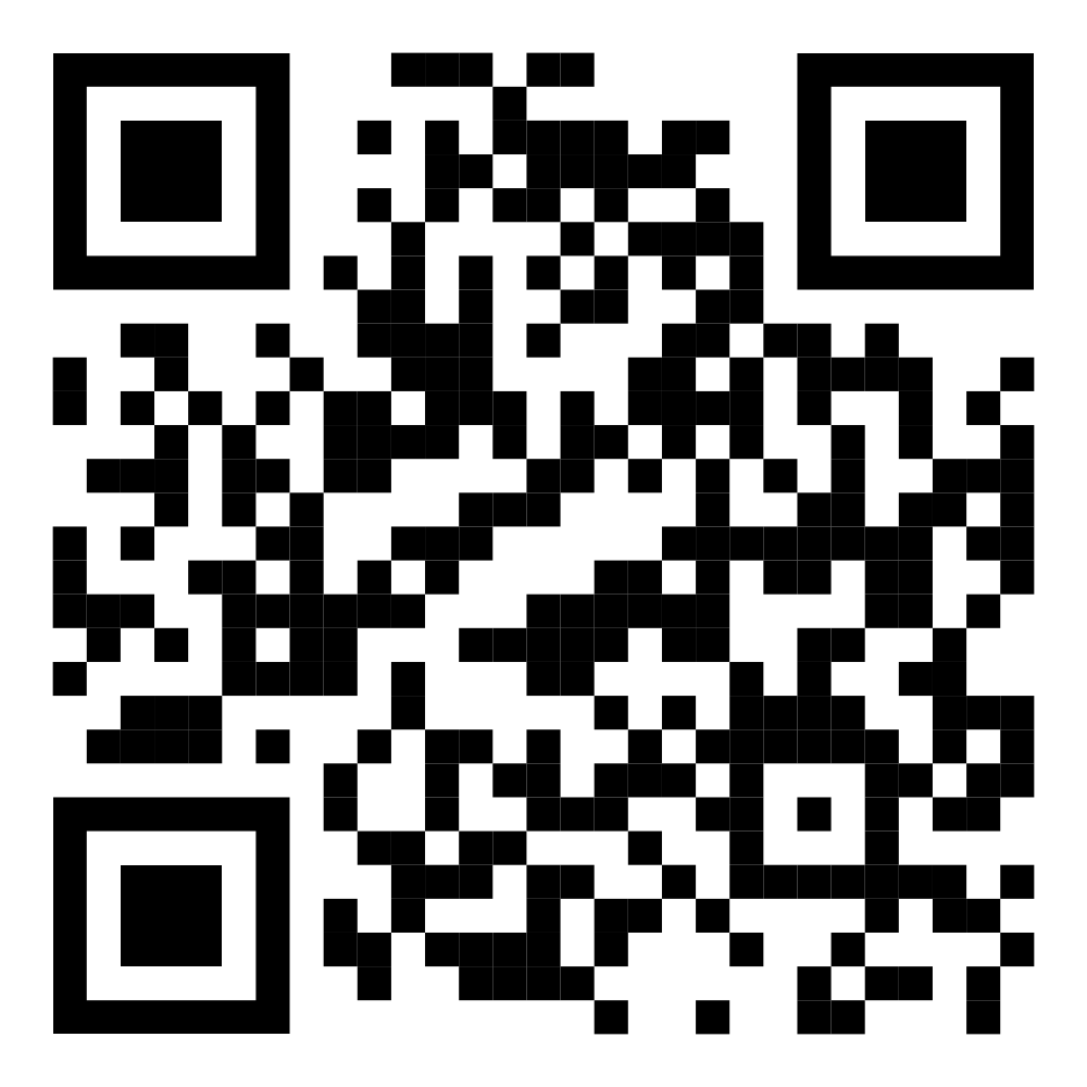 บัตรเครดิต กรุงศรี