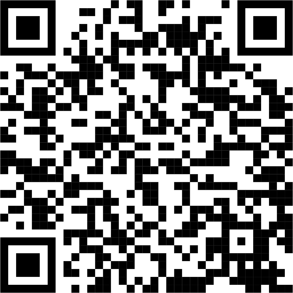 บัตรเครดิต กรุงศรี