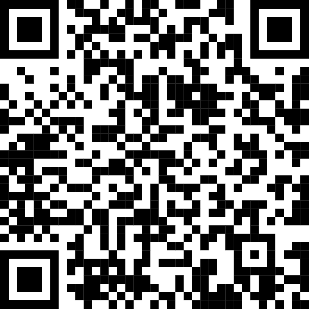 บัตรเครดิต กรุงศรี