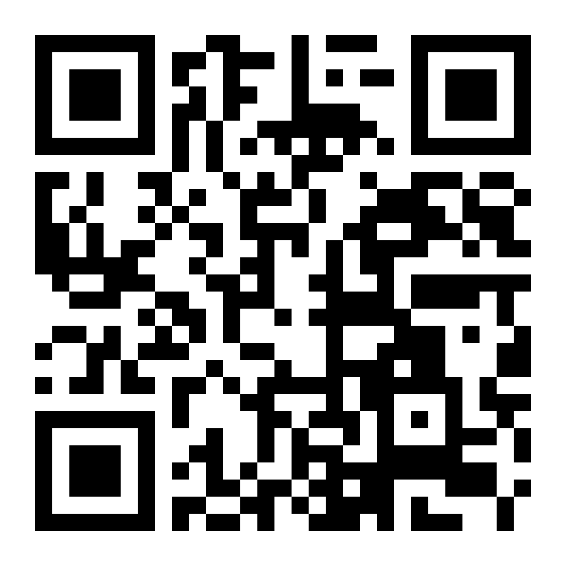 บัตรเครดิต กรุงศรี