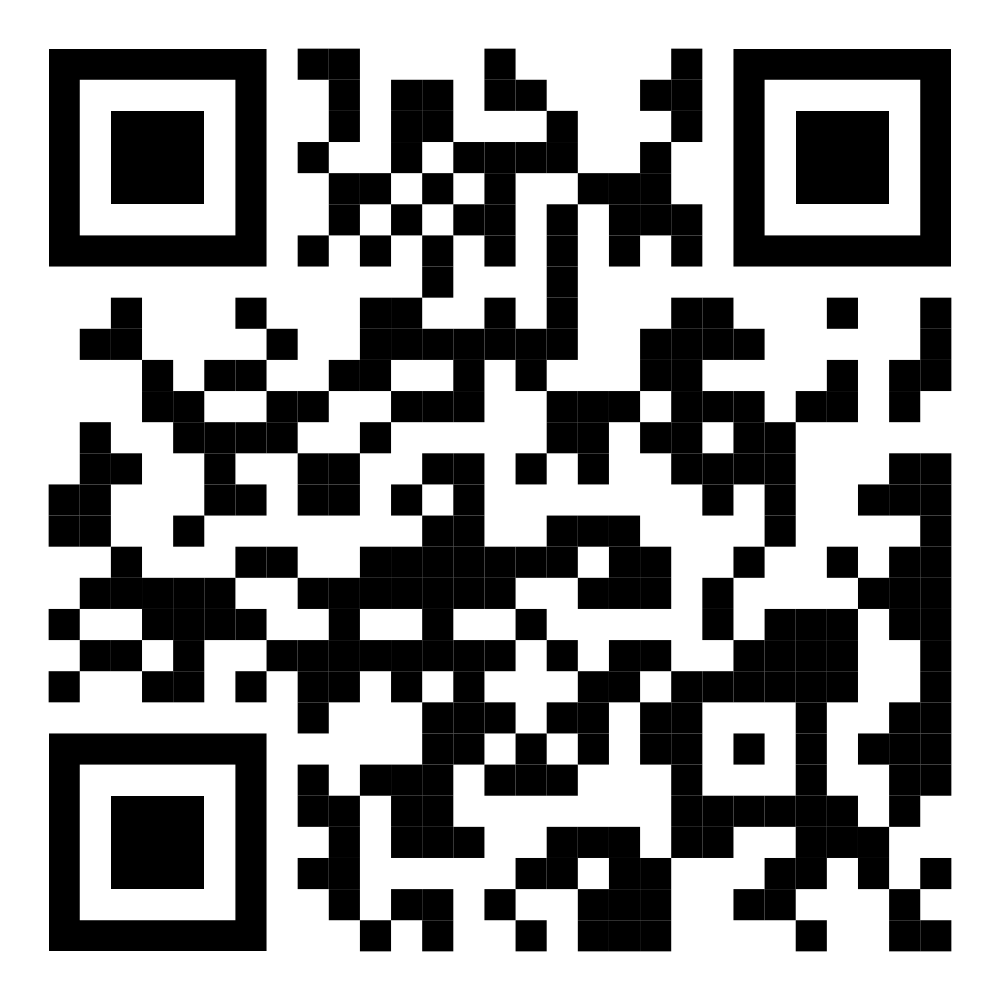 บัตรเครดิต กรุงศรี