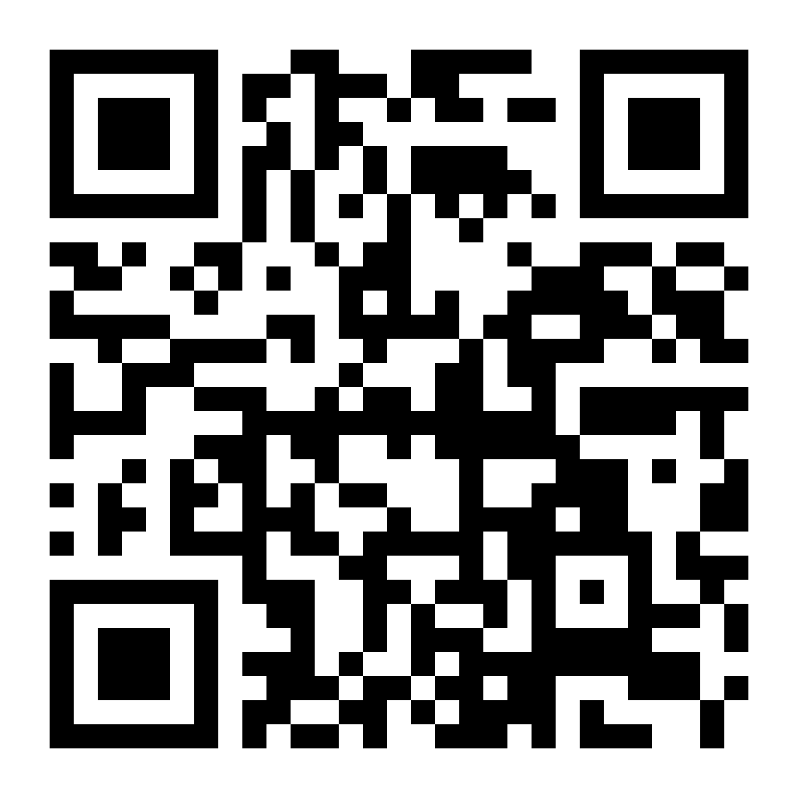 บัตรเครดิต กรุงศรี