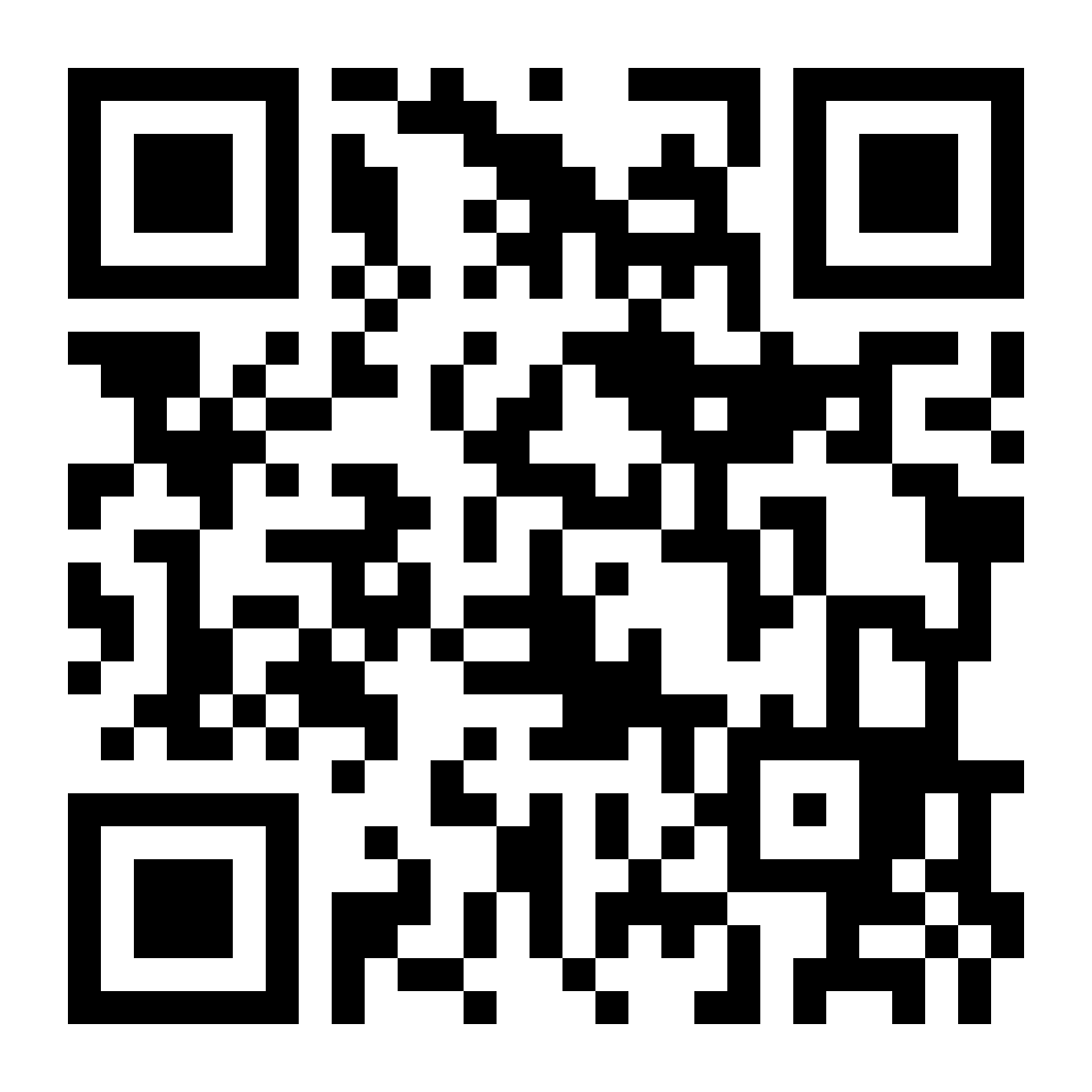 บัตรเครดิต กรุงศรี