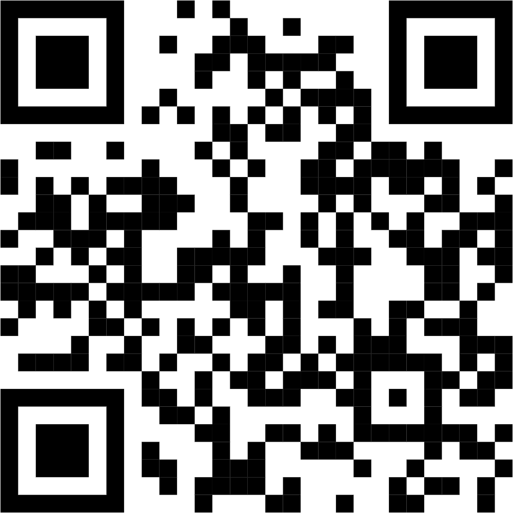 บัตรเครดิต กรุงศรี
