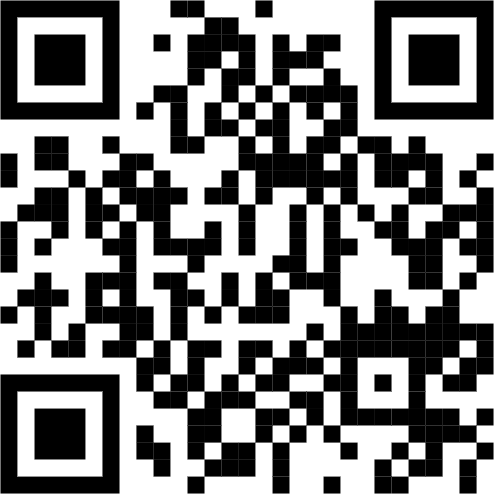 บัตรเครดิต กรุงศรี