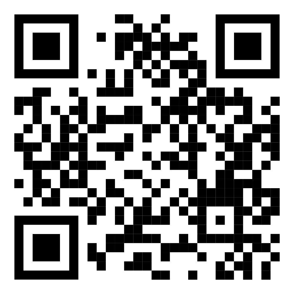 บัตรเครดิต กรุงศรี