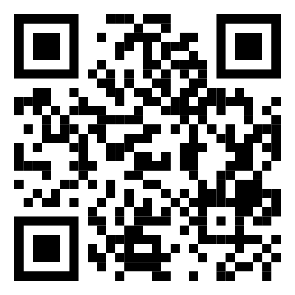 บัตรเครดิต กรุงศรี