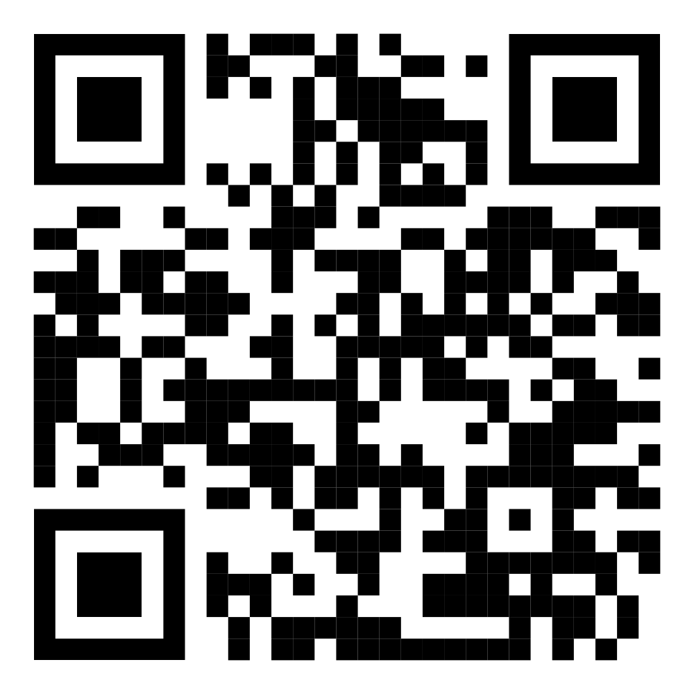 บัตรเครดิต กรุงศรี